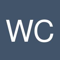 Will Creason's profile image