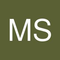 Michelle Summers's profile image