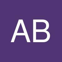 Alejandro Barrera's profile image