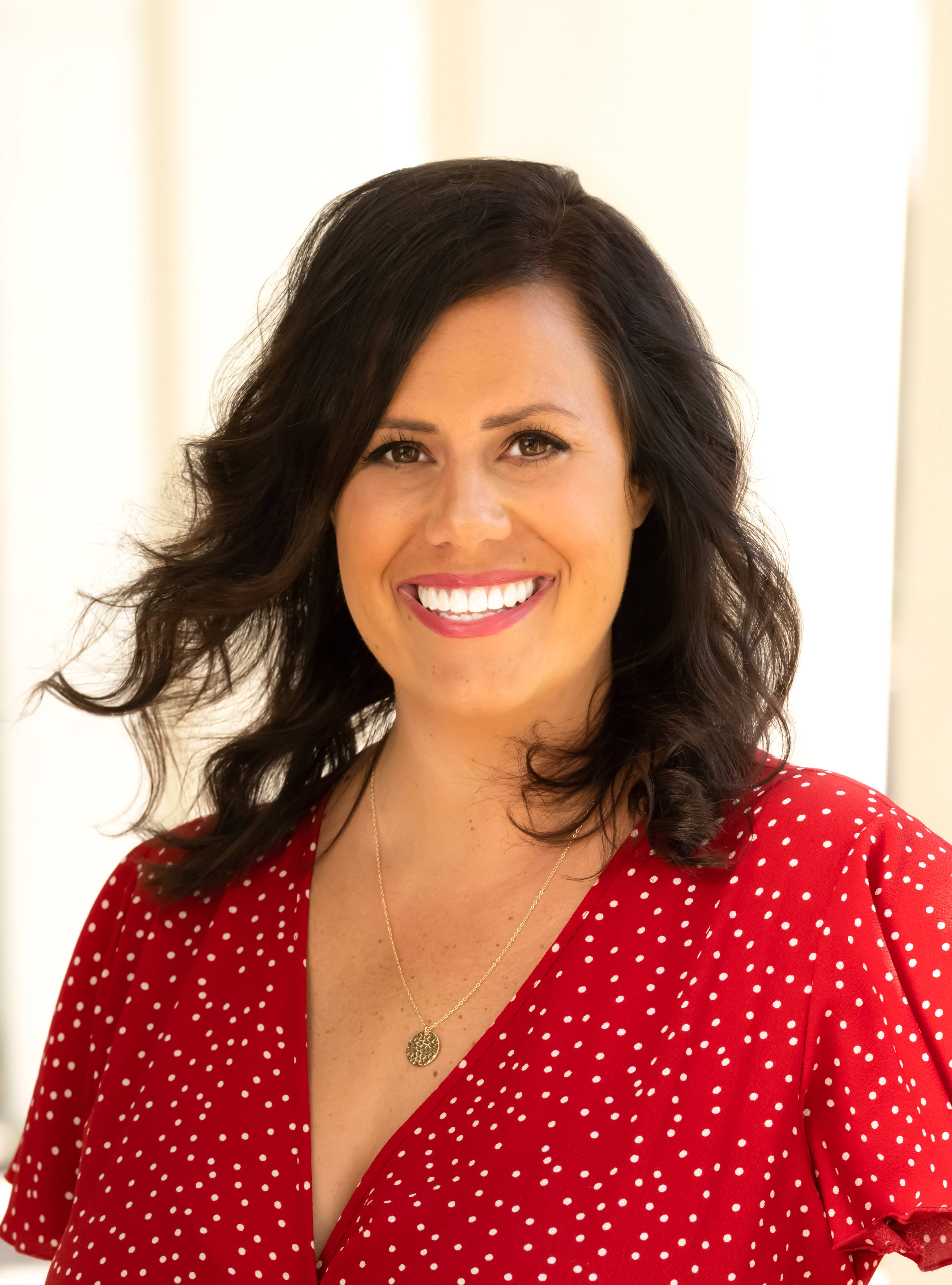 Krista Keller's profile image