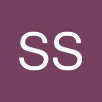 Steve S.'s profile image