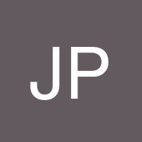 Juan Pablo's profile image