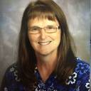 Jaquita Perkins's profile image