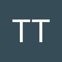 Terri Tucker's profile image