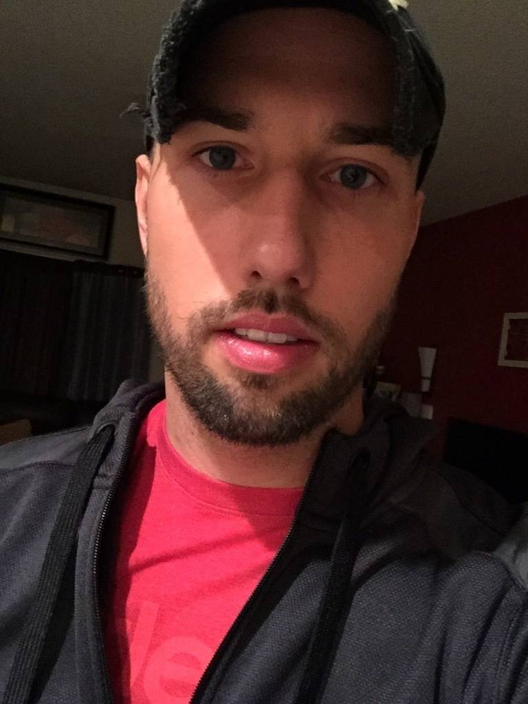 John Peterman's profile image