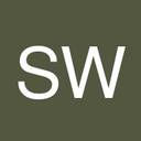 Steven Winfield's profile image