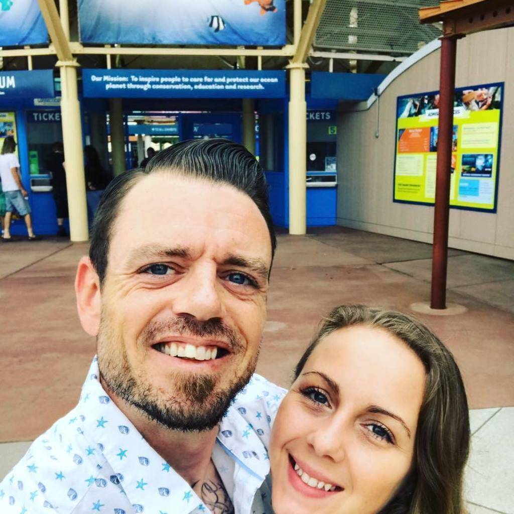 Erik Douglas's profile image