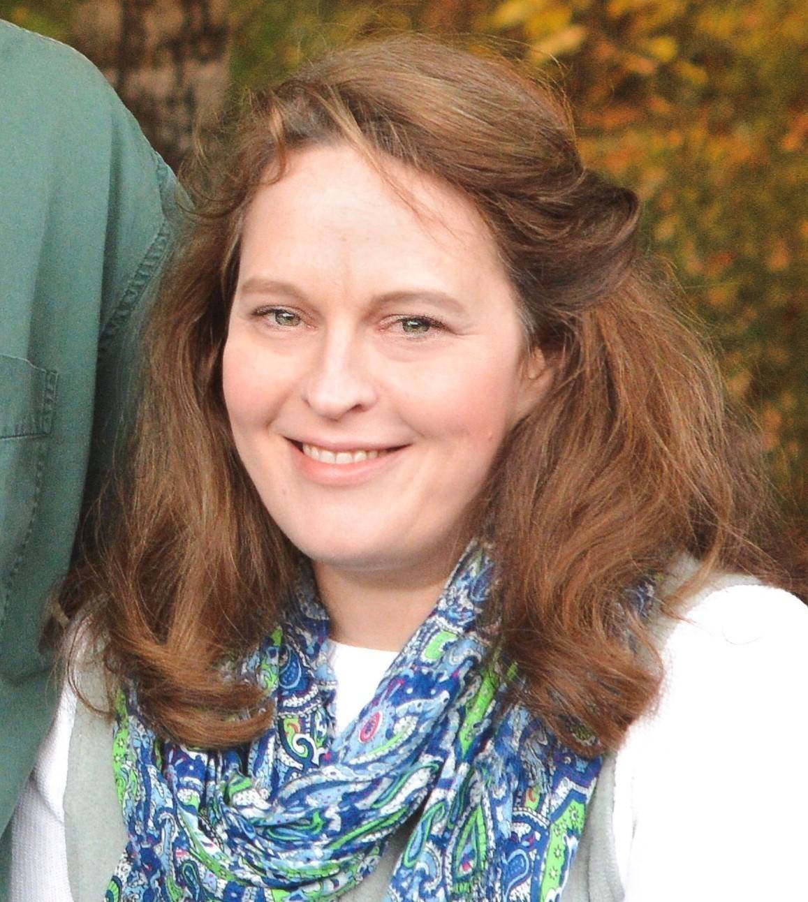 Erin Landrum's profile image