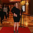 Nikea Brown's profile image