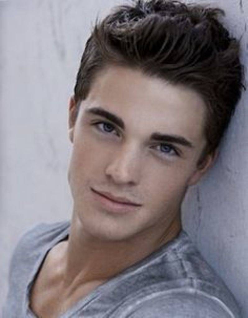 Robert Walker's profile image
