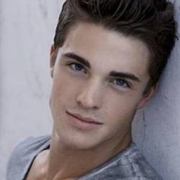 Robert Walker's profile image