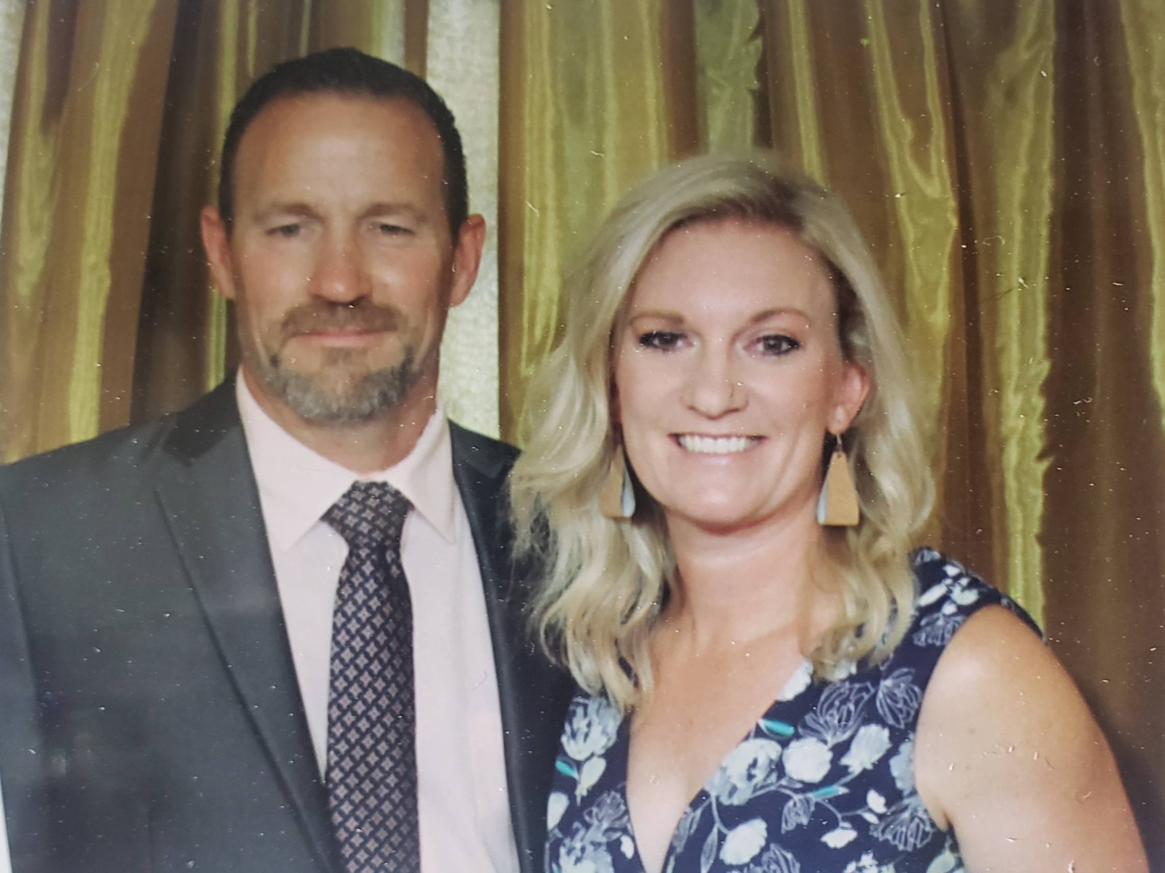 Lara Price's profile image