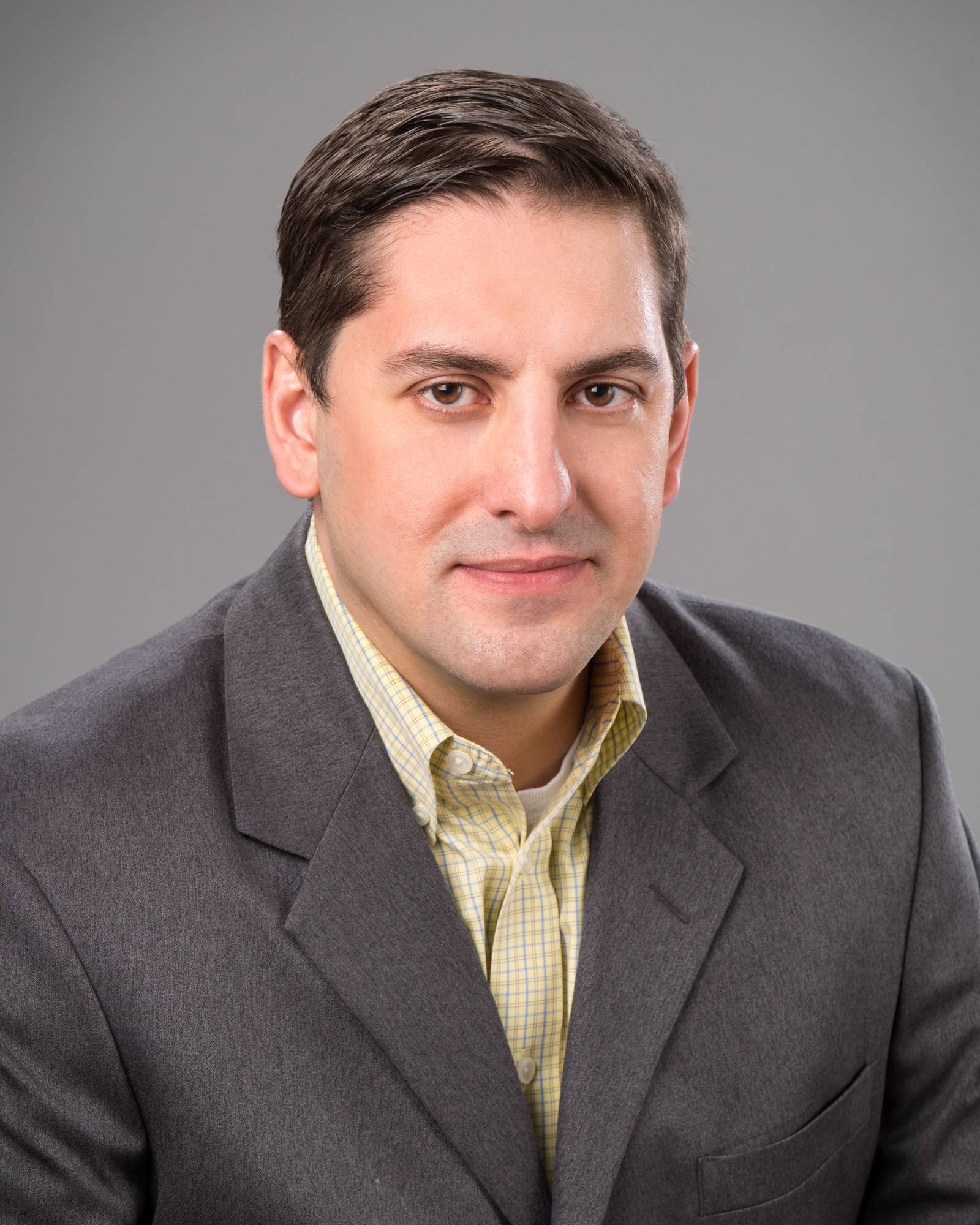 Tony Sklavounakis's profile image