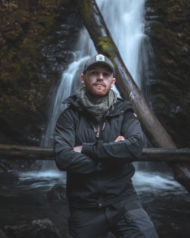 John Kuehlman's profile image