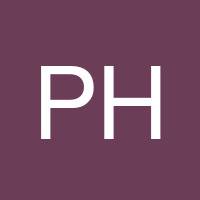 Paul Hendricks's profile image