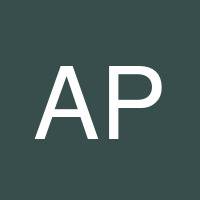 Alan Peake, Jr.'s profile image