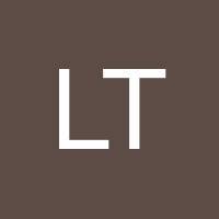 Lawrence Tucker's profile image