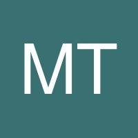 Marc Tucker's profile image