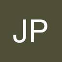 John Pflederer's profile image
