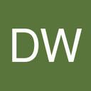 David Wilkinson's profile image
