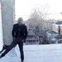 Remy Gabriel's profile image