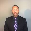 Alvin Davis's profile image