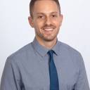 Grayson Adler's profile image