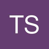 Thomas Sheibenberger's profile image