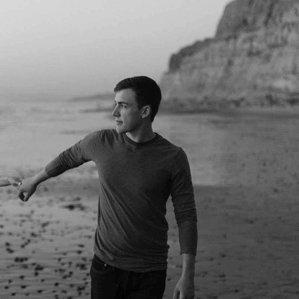 Erick Vuckson's profile image