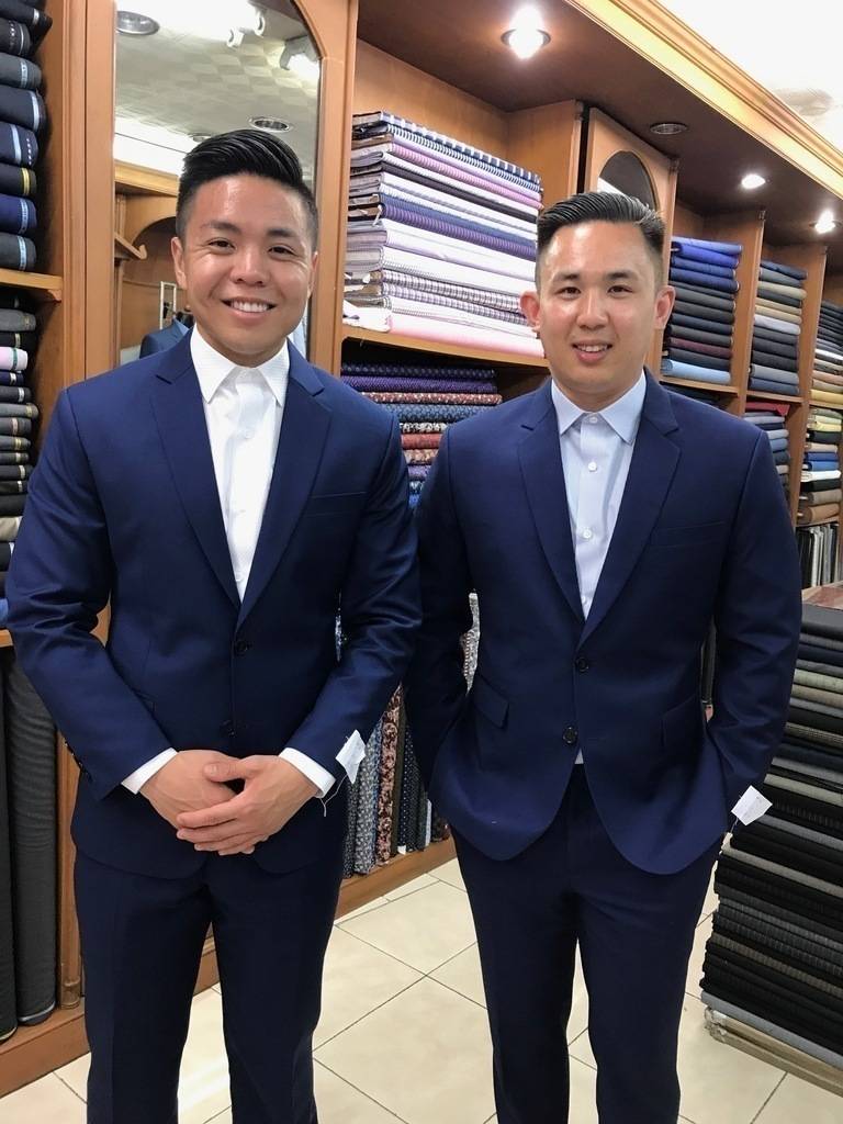 Rickey Ear's profile image