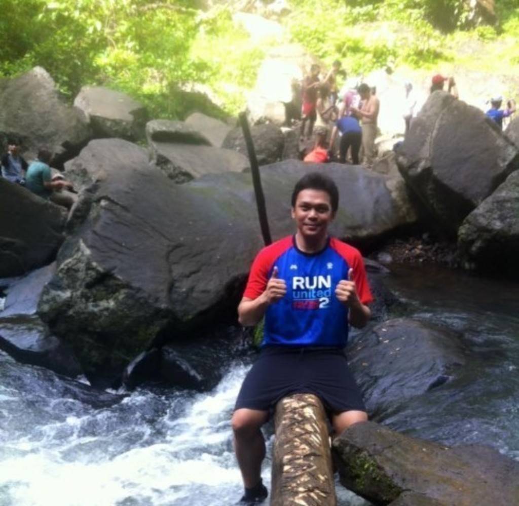 Veni F.'s profile image