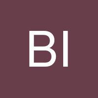 Barrett Ingvaldsen's profile image