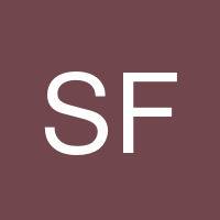 Solomon F.'s profile image