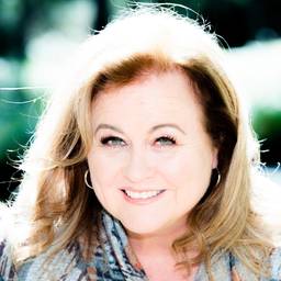 Trish Mccoy's profile image