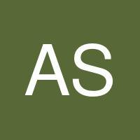 Akinyemi Solanke's profile image