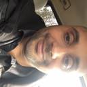 Anthony Andrade's profile image