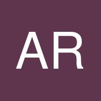 Annie Rather's profile image