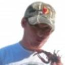 Josh Rodrigue's profile image