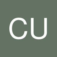 Christina Ulibarri's profile image