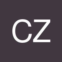 Christine Zinn's profile image