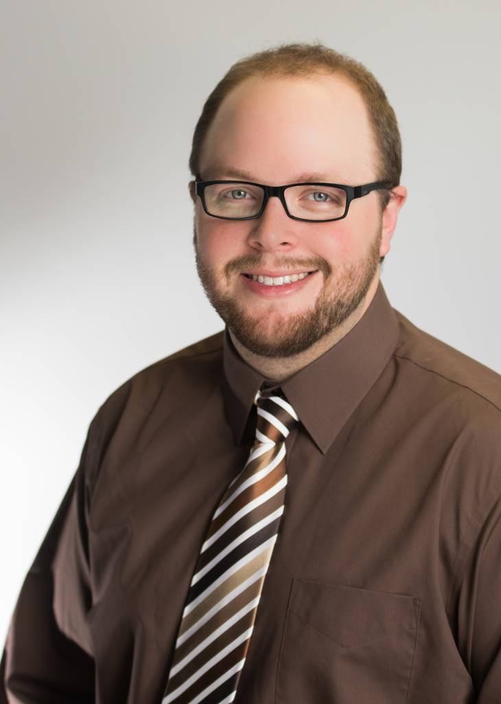 Preston Hedlund's profile image