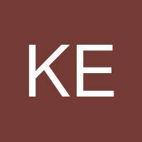 Kevin Edwards's profile image