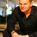 Marco Kozlowski's profile image