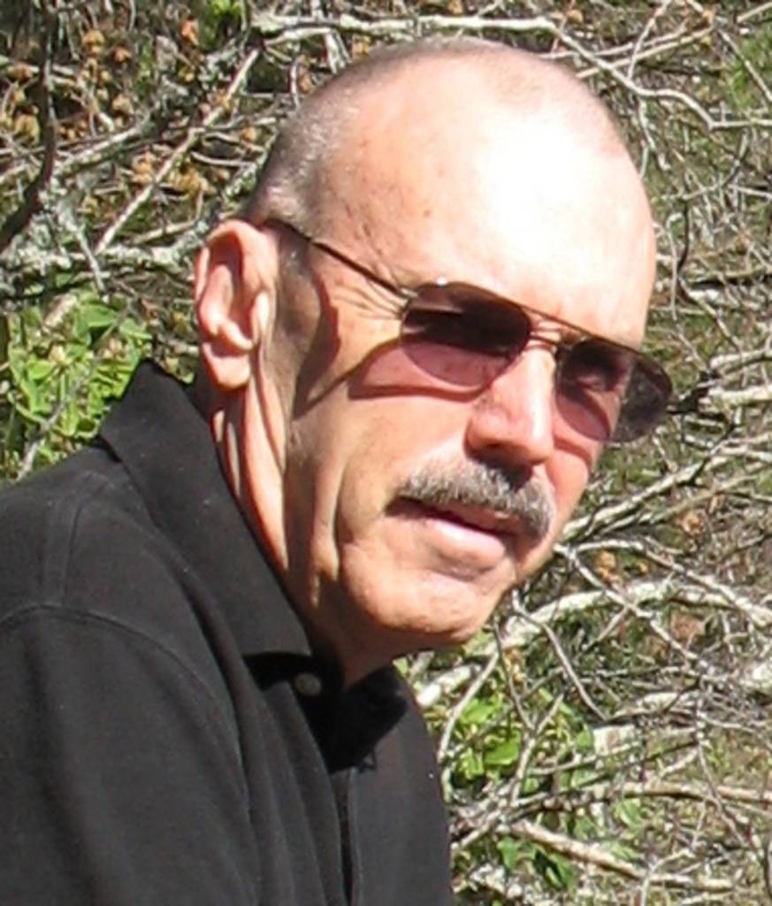 Jack Airlie's profile image