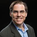 Glen Friedman's profile image