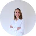 Irena Bilkova's profile image
