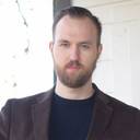 Randy Stout's profile image