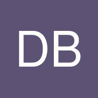 David Blue's profile image