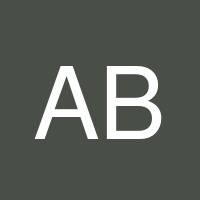 Annette Burnette's profile image