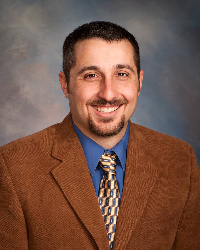 Jamie Eklund's profile image